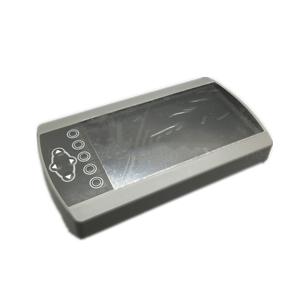   ÷ 4366210, LCD ũ ÷ г ü, 320D2 336D2